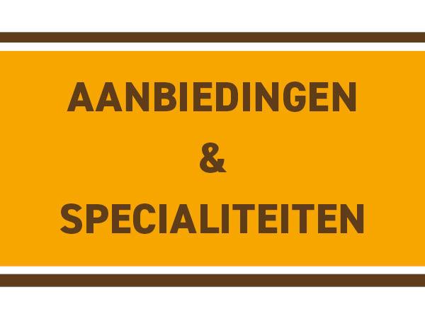 22 - 27 juni