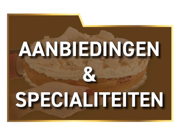 30 juni tm 5 juli